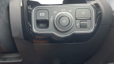 Mercedes-Benz CLA 250e AMG Line Premium Plus 4dr Tip Auto Saloon